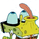 gotime Discord sticker from Audio Deluxe