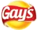 gays