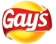 gays custom emote from Audio Deluxe
