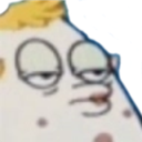 unamusedpuff custom emote - Audio Deluxe