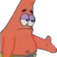 patrickleft
