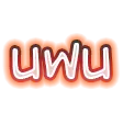 uwu