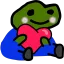 luv