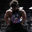 GOandCRYkid Discord Emoji