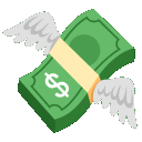 emoji_66