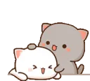 Hatori_cat28 Hatori_cat28