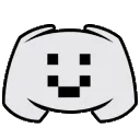 07discord_lingo