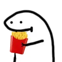 sirfries sirfries