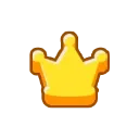 crown