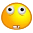 WHAT_THE_FUCK WHAT_THE_FUCK