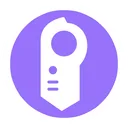 Pokedex Discord Emoji