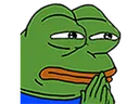 MonkaHmm