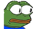 MonkaMega