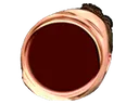 OMEGALUL OMEGALUL