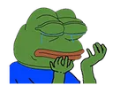 PepeHands