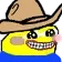 smielBlush smielBlush