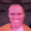 fivetet