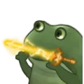 worrygiborr