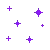 3glowgifs