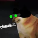 cloamker