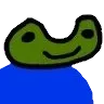 dentjj dentjj