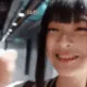 aHanniCheer aHanniCheer