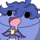 Durp