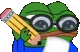 peponotege