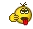 hot
