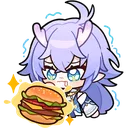 hungrybailu