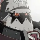 PotemkinBuster