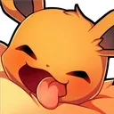 file_6058878_512x512