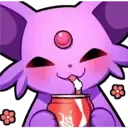 file_6058863_128x128