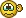 byebye byebye