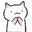 ClappyCat ClappyCat