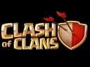 ClashofClans