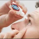 bleachmyeyes