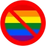 ussr_NoLGBT
