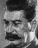 ussr_Bart_Stalin