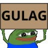 ussr_gulag