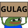 ussr_gulag