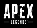 apex