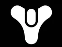 Destiny2