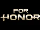 ForHonor