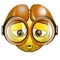 nerdbling