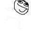 cluedance