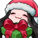 christmas_gift