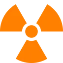 nuclear309911_1280