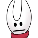 hornetblank