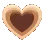 ww_hearts_2_1101570931740127363